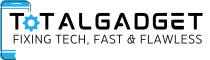 Total Gadget Repair