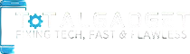 Total Gadget Repair